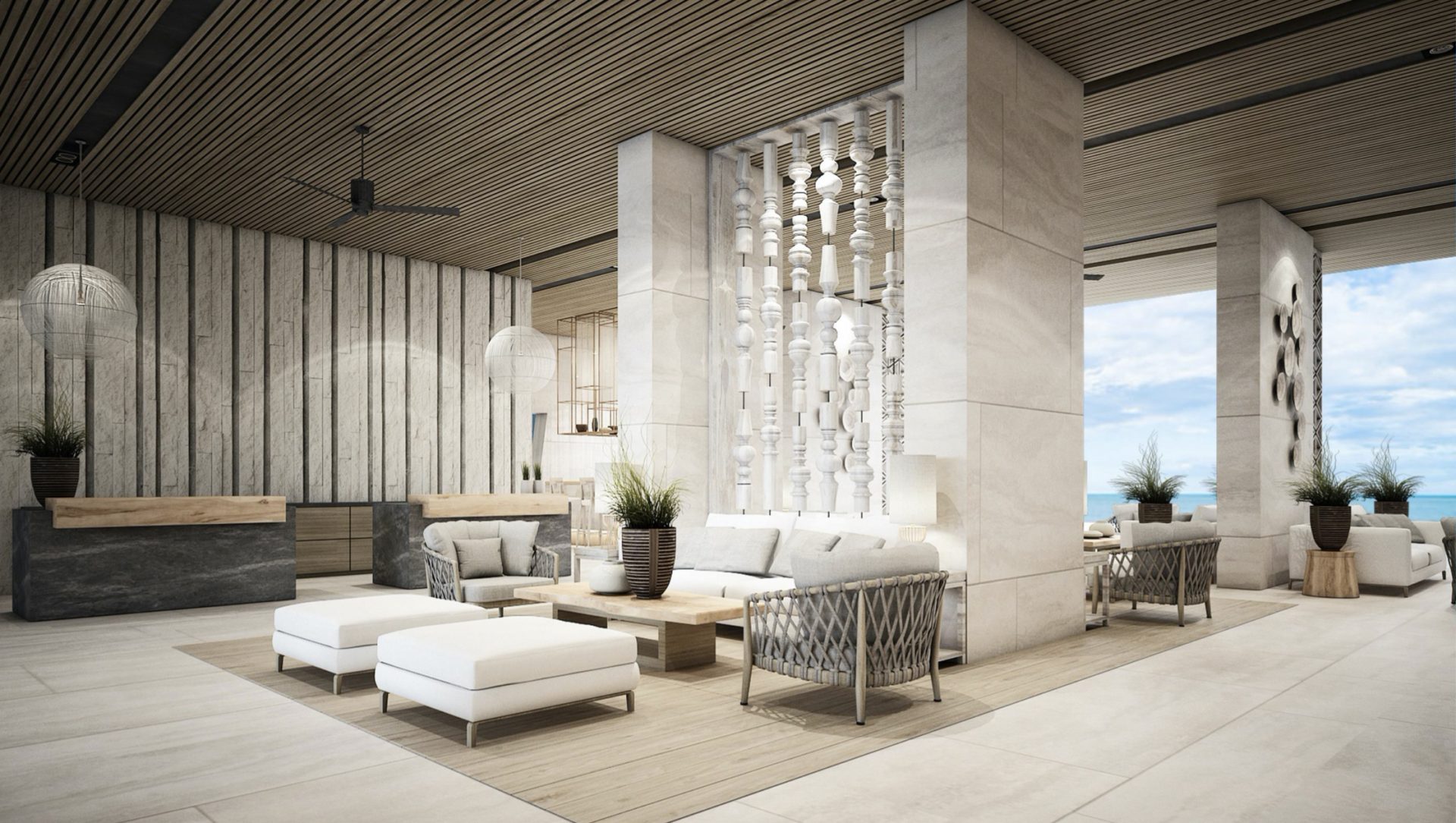 Property Developer in Phuket, Thailand